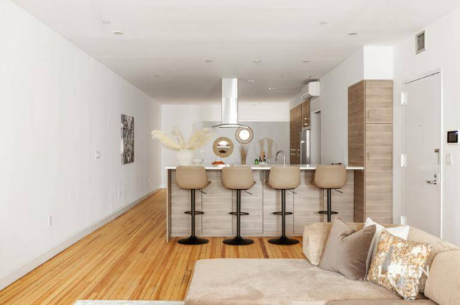  for sale in New York