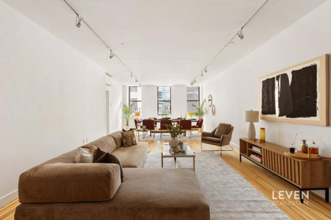  for sale in New York