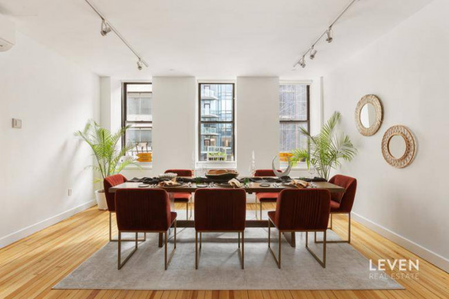 for sale in New York