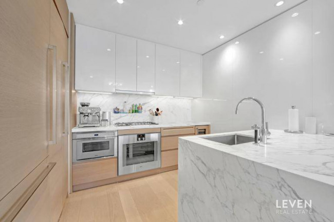  for sale in New York