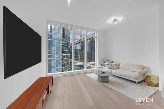  for sale in New York