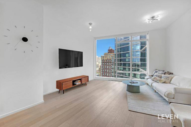  for sale in New York