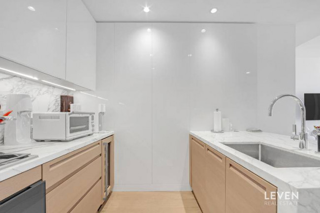  for sale in New York