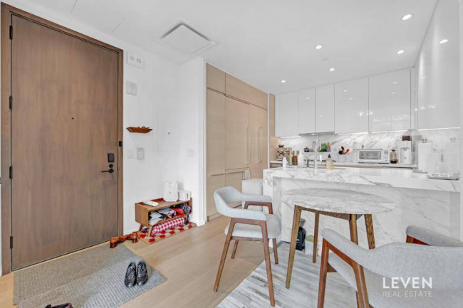  for sale in New York