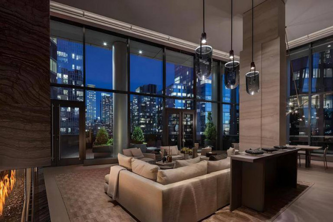  for sale in New York