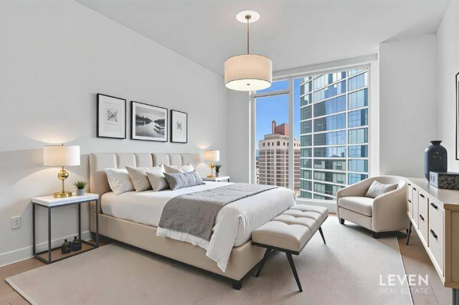  for sale in New York