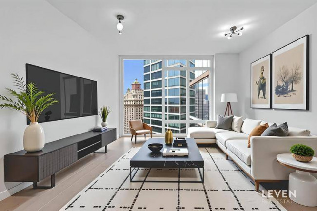  for sale in New York