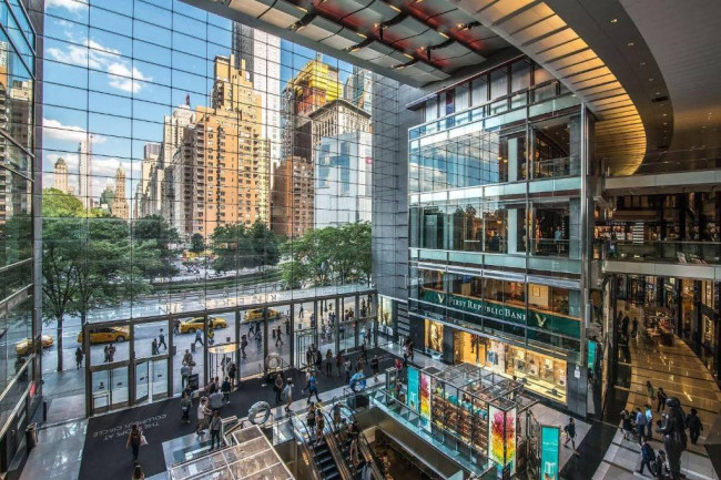  for sale in New York