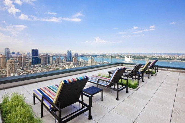  for sale in New York