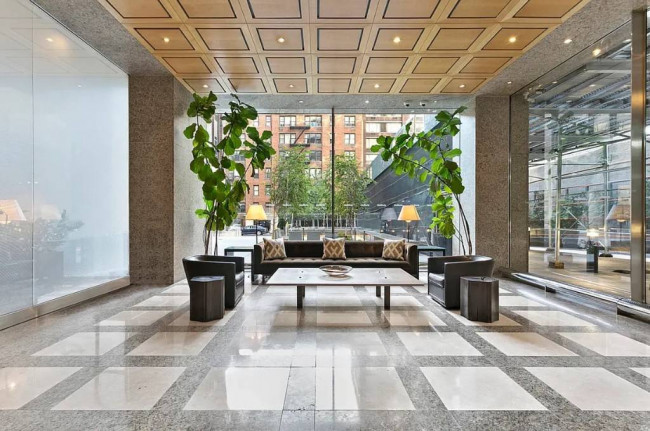  for sale in New York