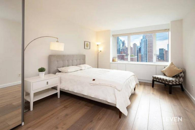  for sale in New York