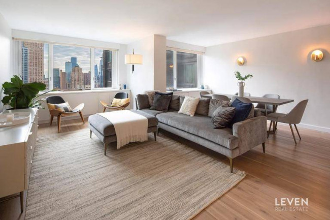  for sale in New York