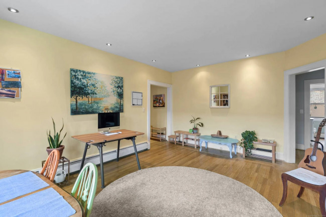 Appartamento in vendita a New Haven
