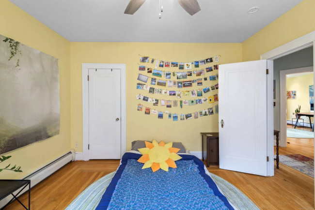 Appartamento in vendita a New Haven