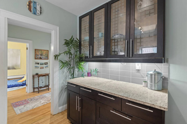 Appartamento in vendita a New Haven