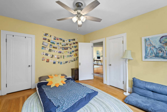 Appartamento in vendita a New Haven