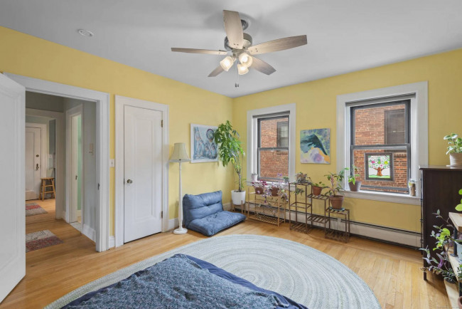 Appartamento in vendita a New Haven
