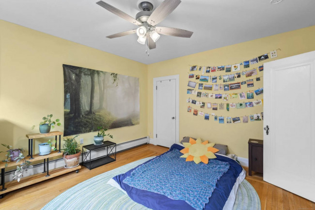 Appartamento in vendita a New Haven