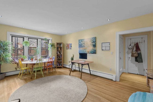 Appartamento in vendita a New Haven