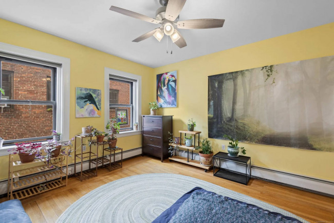 Appartamento in vendita a New Haven
