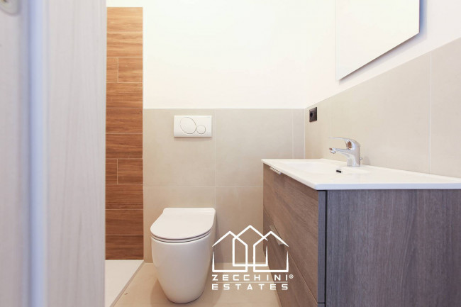  for sale in Lodi Vecchio