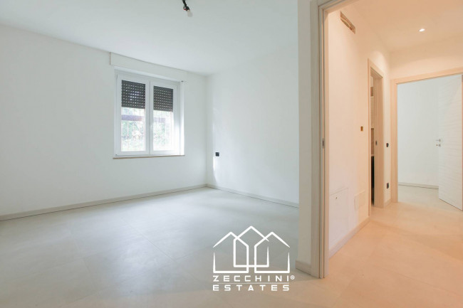  for sale in Lodi Vecchio