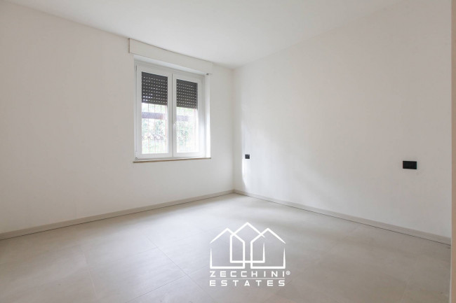  for sale in Lodi Vecchio