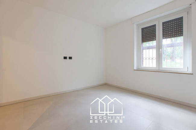  for sale in Lodi Vecchio