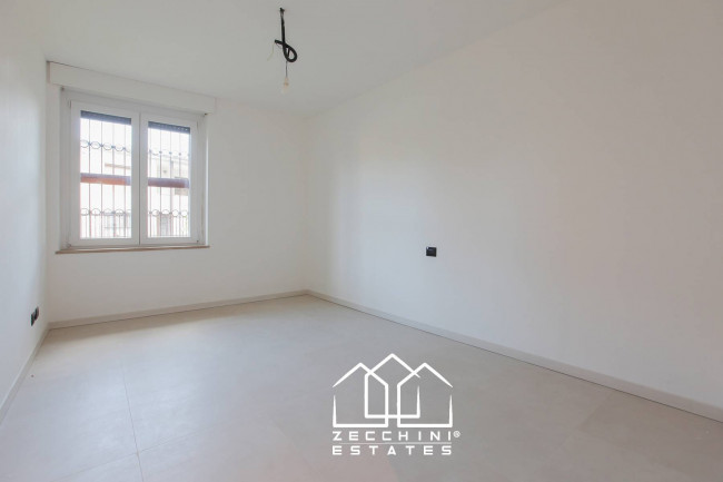  for sale in Lodi Vecchio