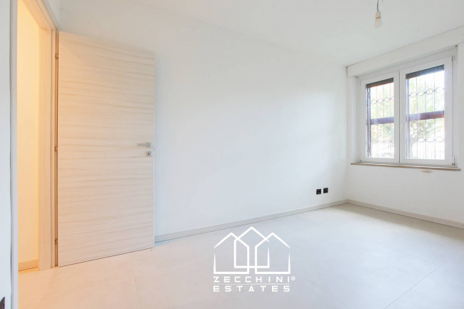  for sale in Lodi Vecchio