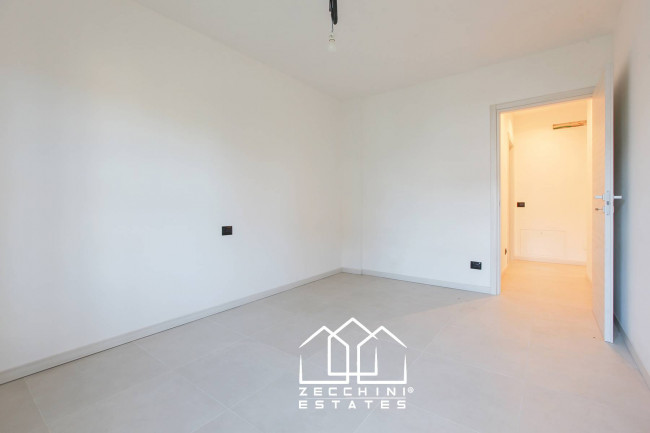  for sale in Lodi Vecchio