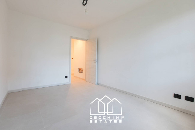  for sale in Lodi Vecchio