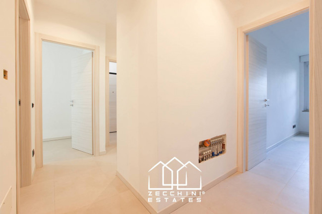  for sale in Lodi Vecchio