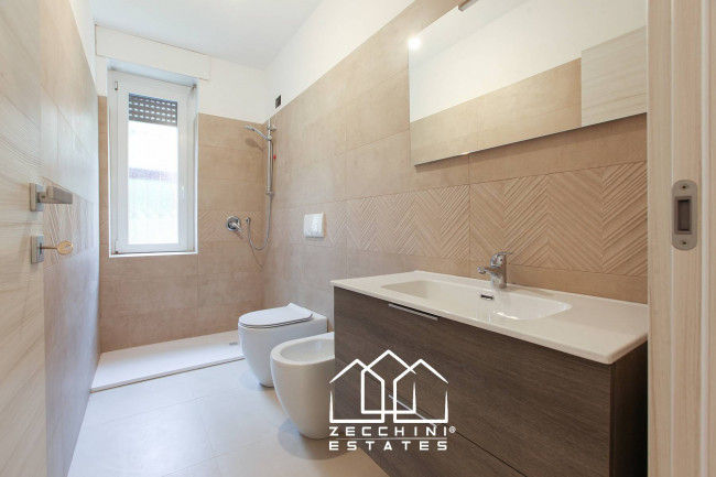  for sale in Lodi Vecchio