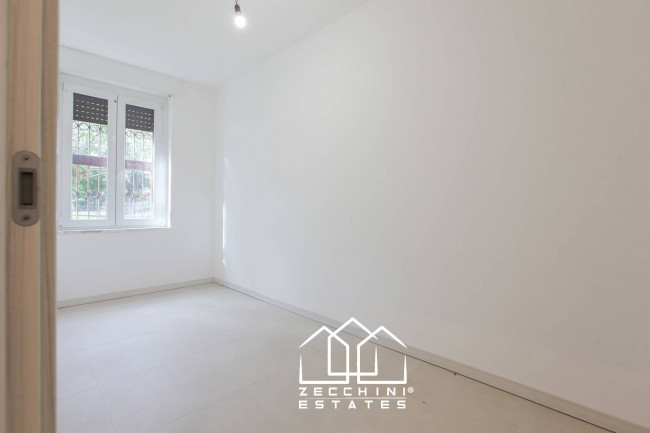  for sale in Lodi Vecchio