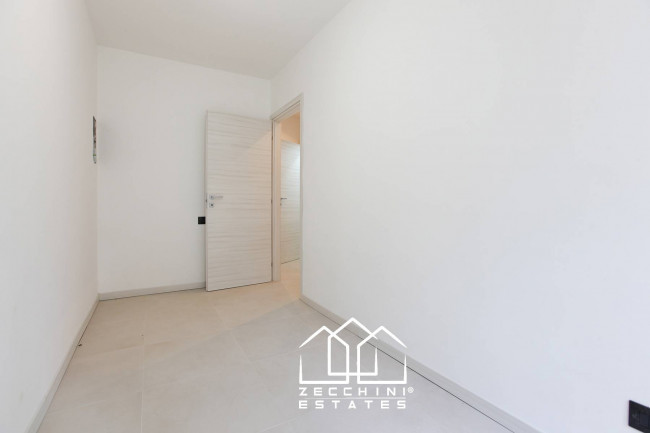  for sale in Lodi Vecchio