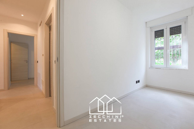  for sale in Lodi Vecchio