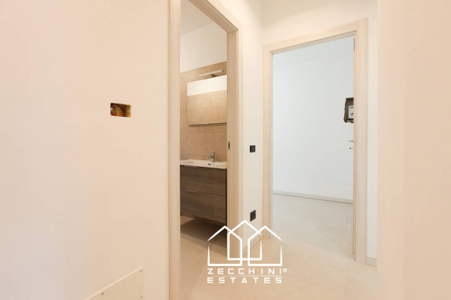  for sale in Lodi Vecchio