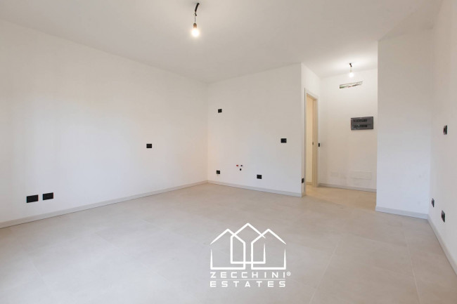  for sale in Lodi Vecchio