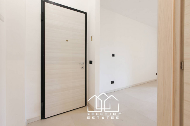  for sale in Lodi Vecchio