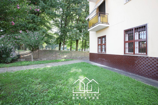  for sale in Lodi Vecchio