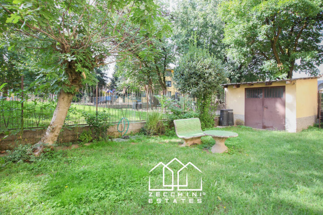  for sale in Lodi Vecchio