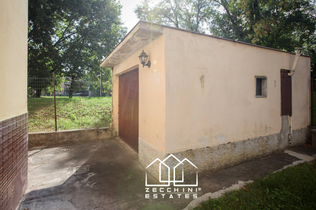  for sale in Lodi Vecchio