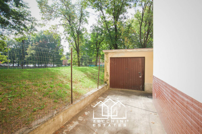  for sale in Lodi Vecchio