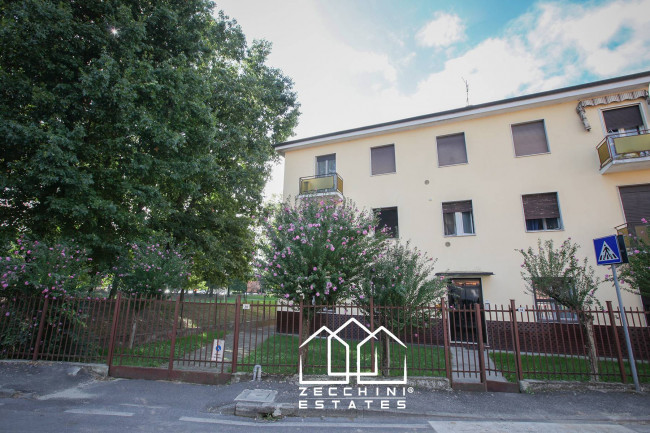  for sale in Lodi Vecchio