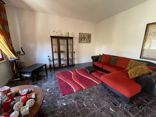 Casa singola in Vendita a Quinto di Treviso