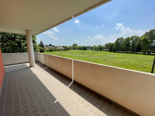 Appartamento in Vendita a Quinto di Treviso